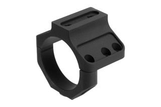 Badger Ordnance C1 35mm Scope Adapter Cap with hardcoat anodized finish